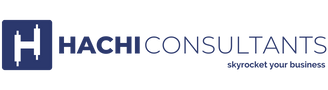 Hachi Consultants